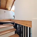 펜션 Kuca Garma Marčana