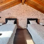 Kuca Garma Marčana