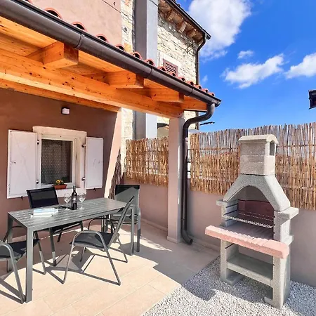 Casa vacanze Kuca Garma *