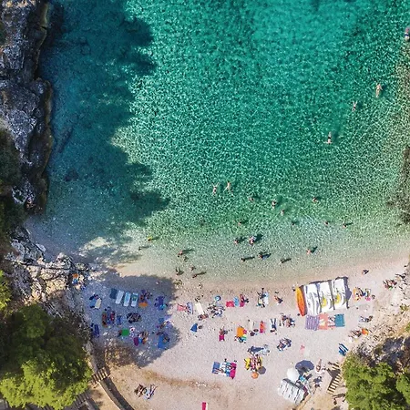 Kuca Garma Casa vacanze Marčana