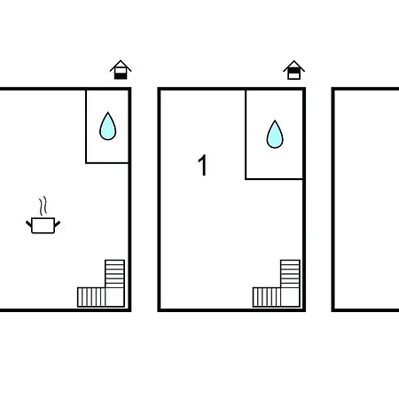 Kuca Garma * Marčana