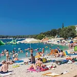 Kuca Garma * Marčana