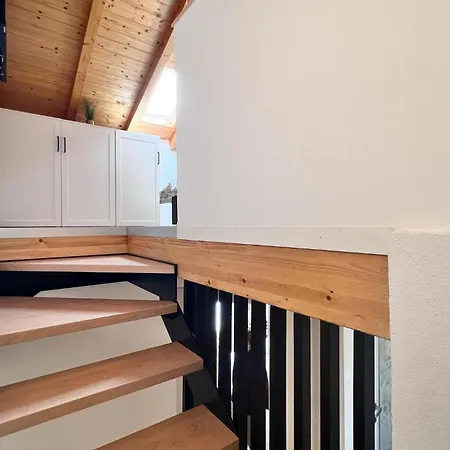 Prázdninový dům Kuca Garma Marčana