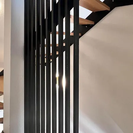 Kuca Garma * Marčana