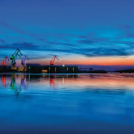 Prázdninový dům Kuca Garma Marčana