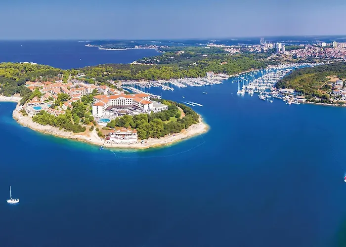 Vikendica Kuca Garma Marcana